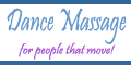 DanceMassage.com