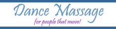 DanceMassage.com